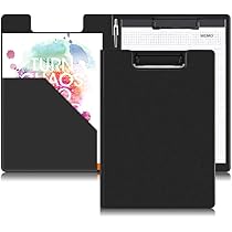 51+GMKwIjXL._AC_UL210_SR210,